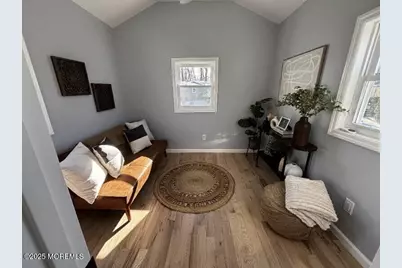 17 Avenue D, Hazlet Township, NJ 07730 - Photo 11