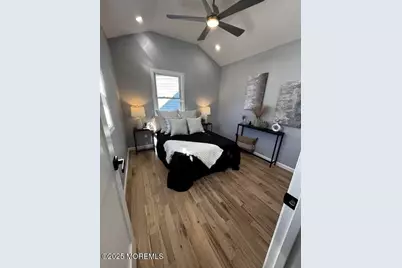 17 Avenue D, Hazlet Township, NJ 07730 - Photo 9