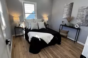 17 Avenue D, Hazlet Township, NJ 07730 - Photo 9