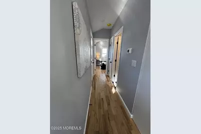 17 Avenue D, Hazlet Township, NJ 07730 - Photo 7