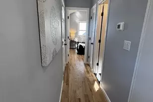 17 Avenue D, Hazlet Township, NJ 07730 - Photo 7