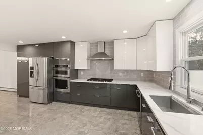 592 Ollie Burke Road, Jackson, NJ 08527 - Photo 21