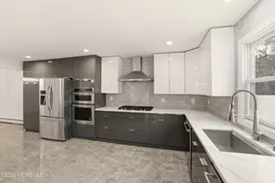 592 Ollie Burke Rd, Jackson, NJ 08527 - Photo 21