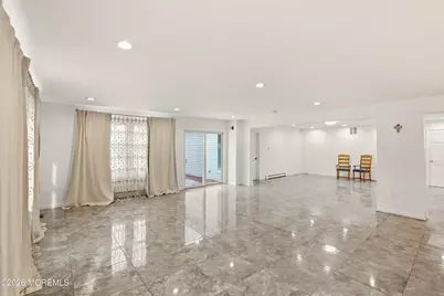 592 Ollie Burke Road, Jackson, NJ 08527 - Photo 23