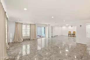 592 Ollie Burke Rd, Jackson, NJ 08527 - Photo 23