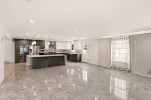 592 Ollie Burke Rd, Jackson, NJ 08527 - Photo 19