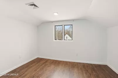 592 Ollie Burke Road, Jackson, NJ 08527 - Photo 33