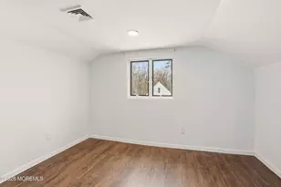 592 Ollie Burke Rd, Jackson, NJ 08527 - Photo 33