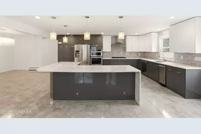 592 Ollie Burke Road, Jackson, NJ 08527 - Photo 13