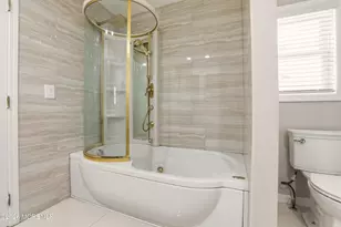 592 Ollie Burke Rd, Jackson, NJ 08527 - Photo 31