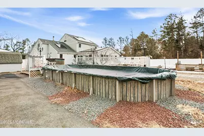 592 Ollie Burke Road, Jackson, NJ 08527 - Photo 47