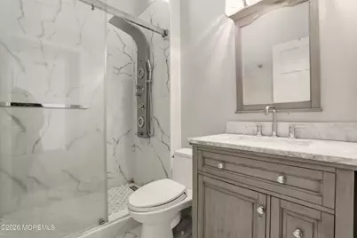 592 Ollie Burke Road, Jackson, NJ 08527 - Photo 35