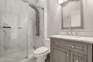 592 Ollie Burke Rd, Jackson, NJ 08527 - Photo 35