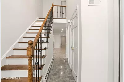 592 Ollie Burke Road, Jackson, NJ 08527 - Photo 7