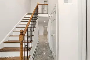 592 Ollie Burke Rd, Jackson, NJ 08527 - Photo 7