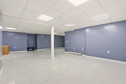 592 Ollie Burke Road, Jackson, NJ 08527 - Photo 43