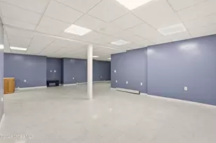 592 Ollie Burke Rd, Jackson, NJ 08527 - Photo 43