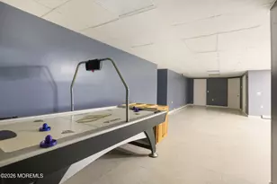 592 Ollie Burke Rd, Jackson, NJ 08527 - Photo 41