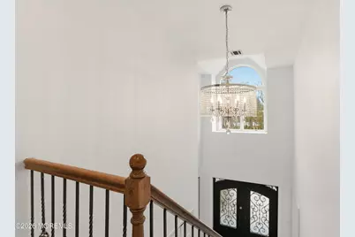 592 Ollie Burke Road, Jackson, NJ 08527 - Photo 25