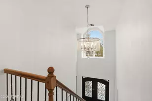 592 Ollie Burke Rd, Jackson, NJ 08527 - Photo 25