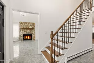 592 Ollie Burke Rd, Jackson, NJ 08527 - Photo 9