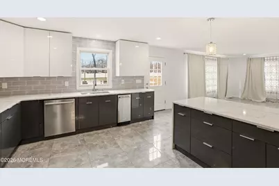 592 Ollie Burke Road, Jackson, NJ 08527 - Photo 17