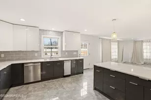 592 Ollie Burke Rd, Jackson, NJ 08527 - Photo 17