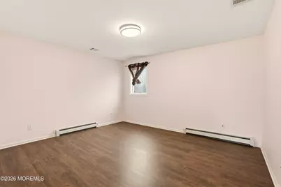 592 Ollie Burke Road, Jackson, NJ 08527 - Photo 37