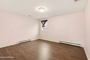 592 Ollie Burke Rd, Jackson, NJ 08527 - Photo 37