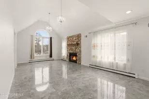 592 Ollie Burke Rd, Jackson, NJ 08527 - Photo 11