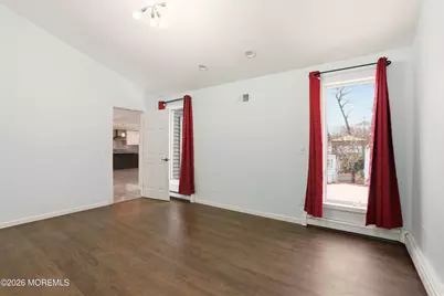 592 Ollie Burke Road, Jackson, NJ 08527 - Photo 29