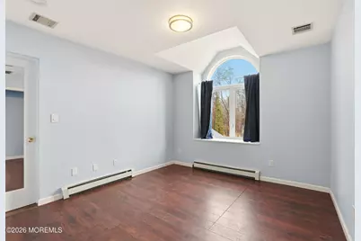 592 Ollie Burke Road, Jackson, NJ 08527 - Photo 27