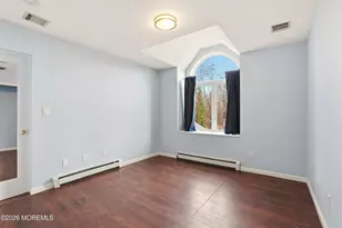 592 Ollie Burke Rd, Jackson, NJ 08527 - Photo 27