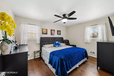 56 Washington Avenue, South Amboy, NJ 08879 - Photo 13