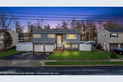 56 Washington Avenue, South Amboy, NJ 08879 - Photo 35