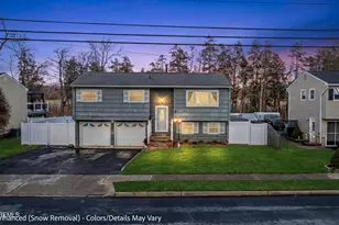 56 Washington Ave, South Amboy, NJ 08879 - Photo 35