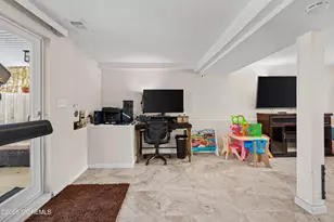 56 Washington Ave, South Amboy, NJ 08879 - Photo 21