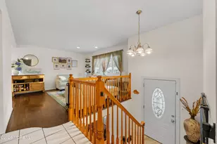 56 Washington Ave, South Amboy, NJ 08879 - Photo 3