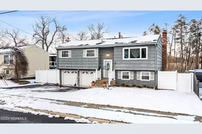 56 Washington Avenue, South Amboy, NJ 08879 - Photo 23