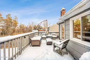 56 Washington Ave, South Amboy, NJ 08879 - Photo 25