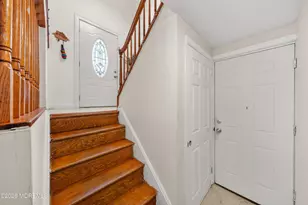 56 Washington Ave, South Amboy, NJ 08879 - Photo 17