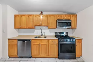 56 Washington Ave, South Amboy, NJ 08879 - Photo 9