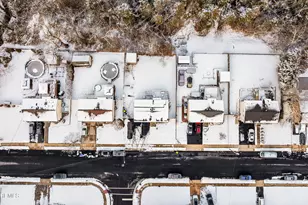 56 Washington Ave, South Amboy, NJ 08879 - Photo 31