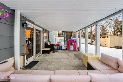 56 Washington Avenue, South Amboy, NJ 08879 - Photo 27