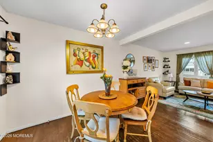 56 Washington Ave, South Amboy, NJ 08879 - Photo 7