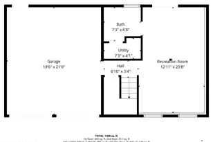 56 Washington Ave, South Amboy, NJ 08879 - Photo 33