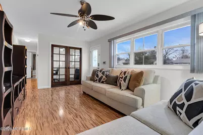 31 Colgate Drive, Toms River Township, NJ 08757 - Photo 11