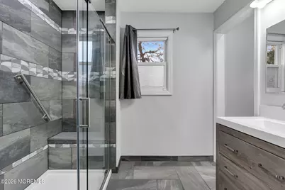 31 Colgate Drive, Toms River Township, NJ 08757 - Photo 23