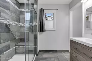 31 Colgate Dr, Toms River Township, NJ 08757 - Photo 23