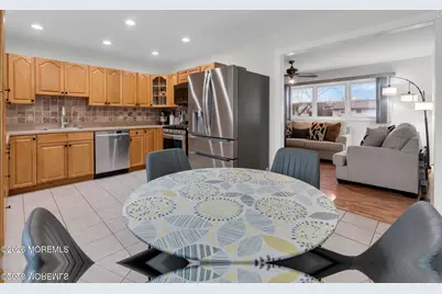 31 Colgate Drive, Toms River Township, NJ 08757 - Photo 13